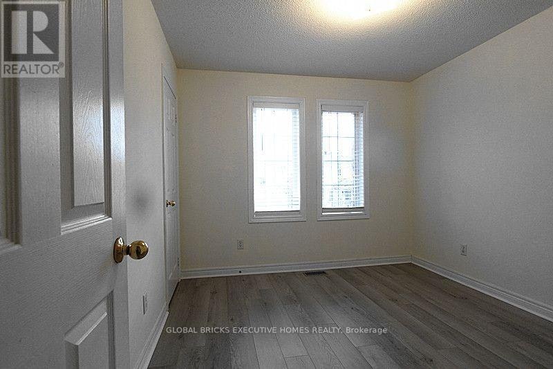 4885 James Austin Drive, Mississauga, ON, L4Z 4G7 - 9