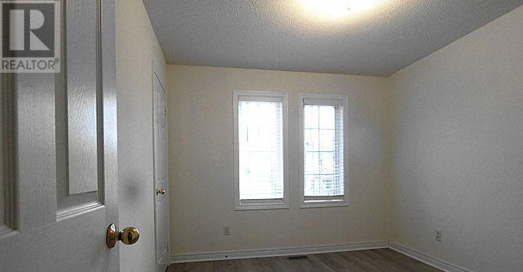 4885 James Austin Drive, Mississauga, ON, L4Z 4G7 - 9
