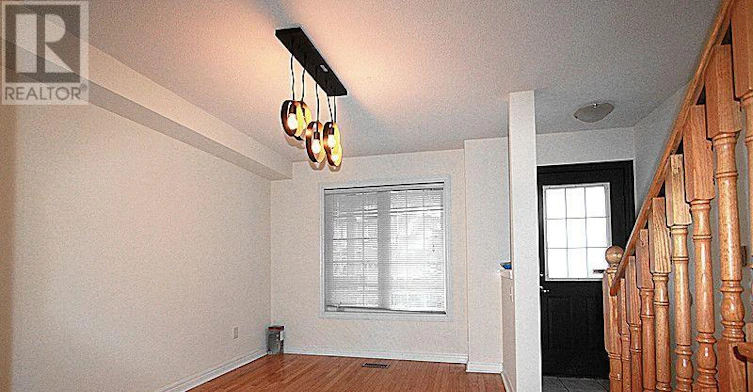 4885 James Austin Drive, Mississauga, ON, L4Z 4G7 - 2