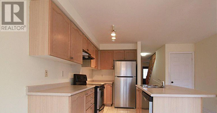 4885 James Austin Drive, Mississauga, ON, L4Z 4G7 - 7