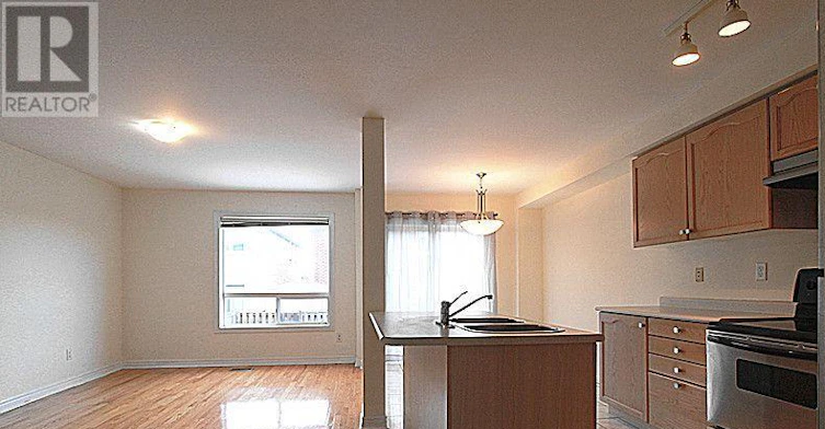 4885 James Austin Drive, Mississauga, ON, L4Z 4G7 - 3