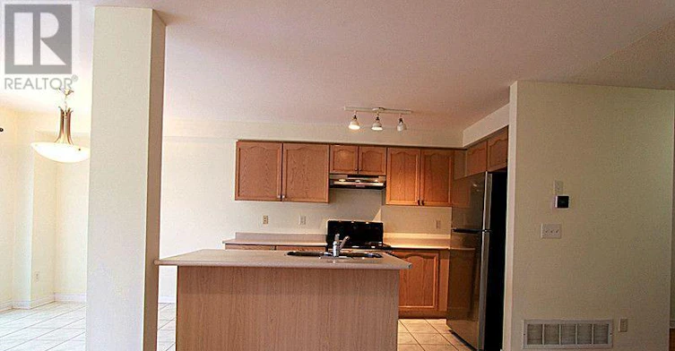 4885 James Austin Drive, Mississauga, ON, L4Z 4G7 - 6