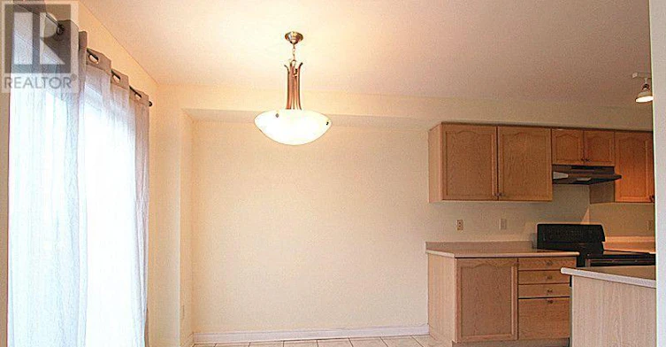 4885 James Austin Drive, Mississauga, ON, L4Z 4G7 - 5