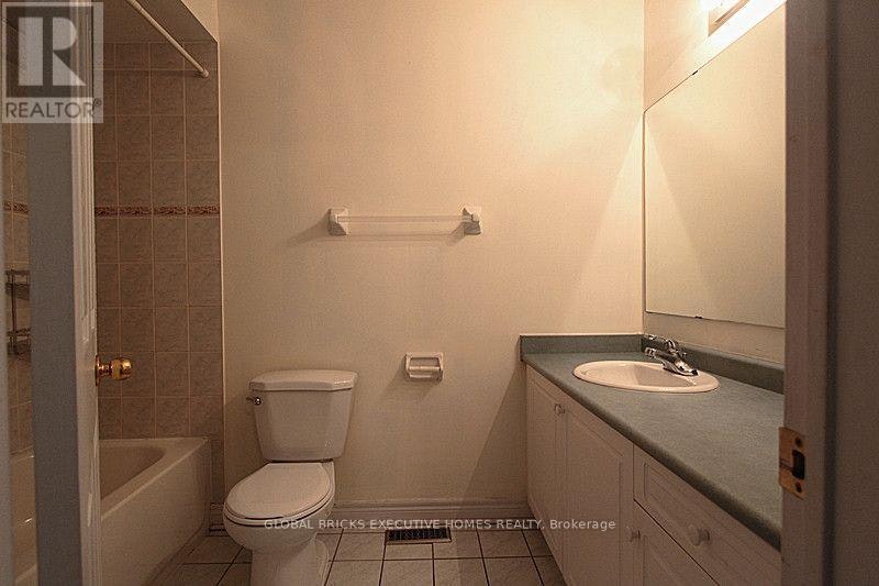 4885 James Austin Drive, Mississauga, ON, L4Z 4G7 - 10