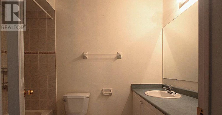 4885 James Austin Drive, Mississauga, ON, L4Z 4G7 - 10