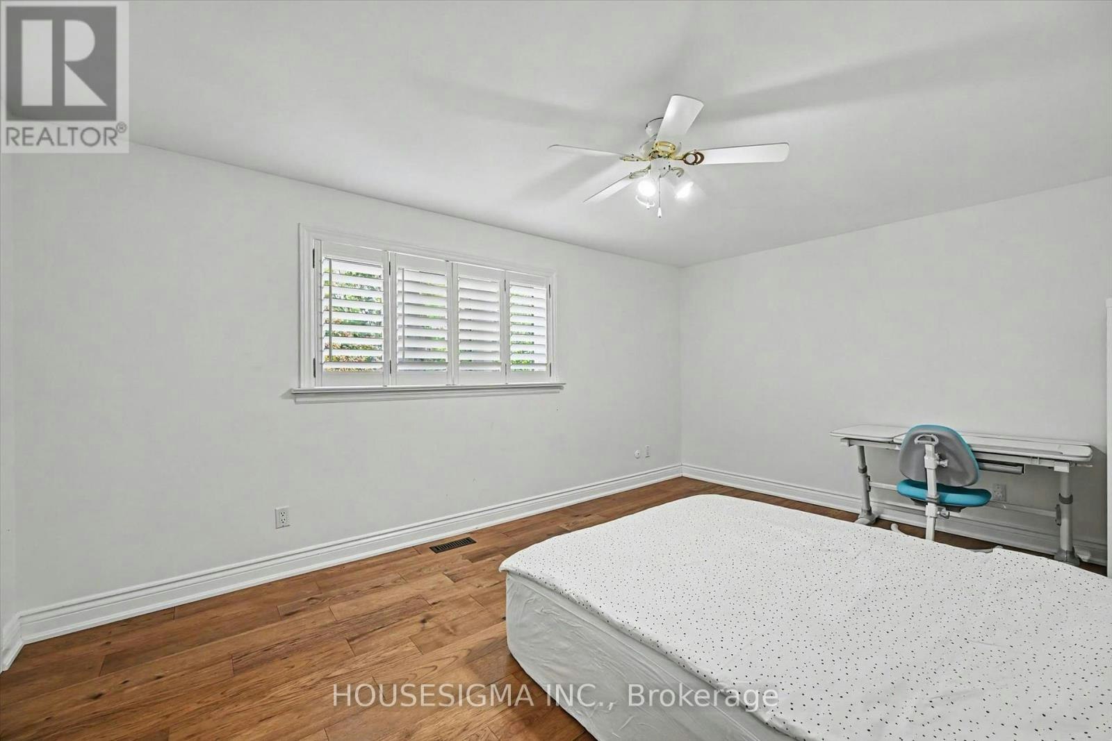 444 Withnell Crescent, Oakville, ON, L6L 3L9 - 15