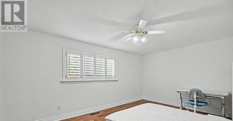 444 Withnell Crescent, Oakville, ON, L6L 3L9 - 15