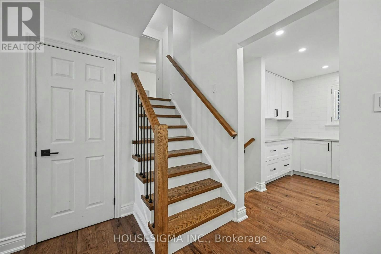 444 Withnell Crescent, Oakville, ON, L6L 3L9 - 12
