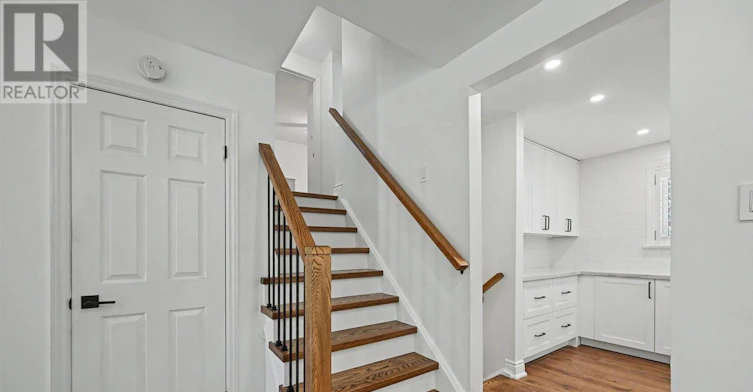 444 Withnell Crescent, Oakville, ON, L6L 3L9 - 12