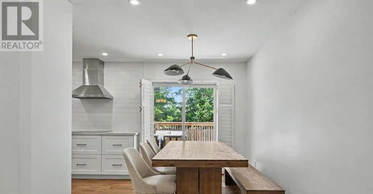 444 Withnell Crescent, Oakville, ON, L6L 3L9 - 8