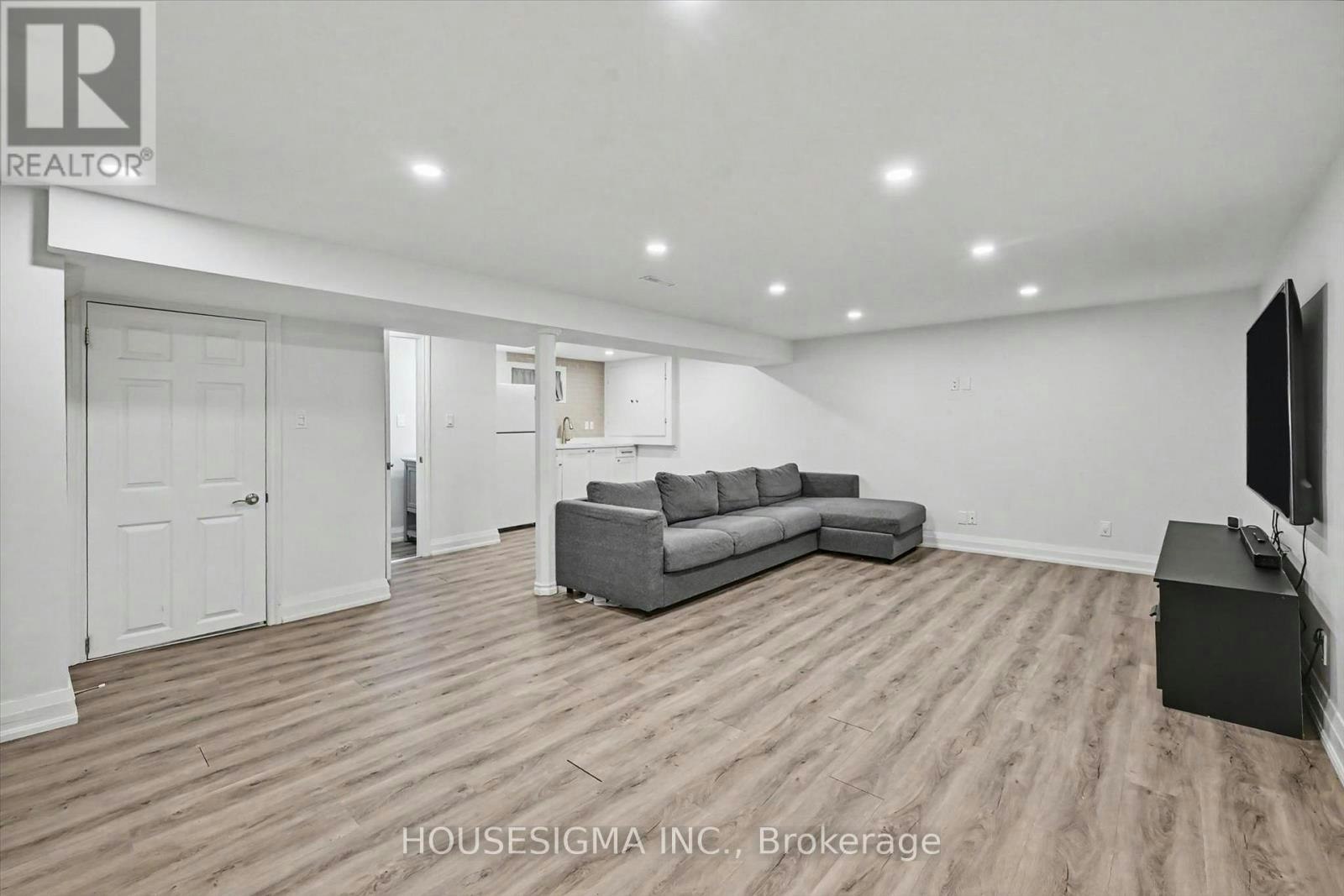 444 Withnell Crescent, Oakville, ON, L6L 3L9 - 27