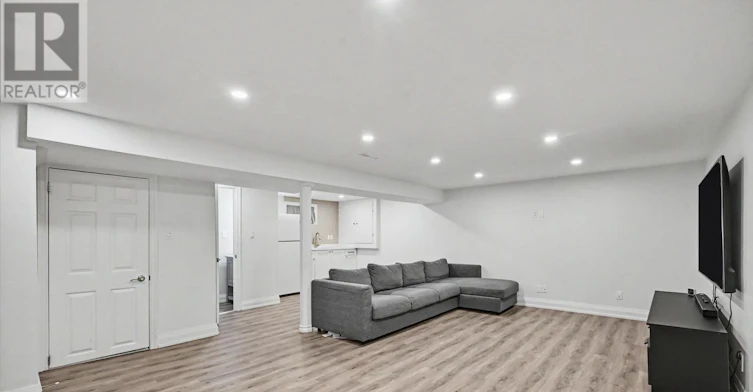 444 Withnell Crescent, Oakville, ON, L6L 3L9 - 27