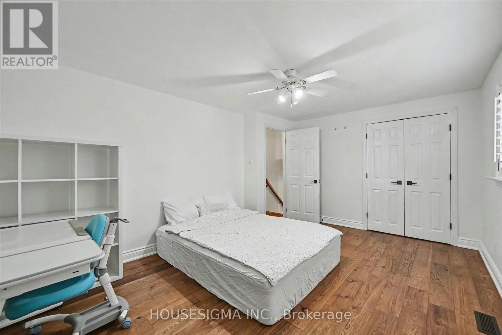 444 Withnell Crescent, Oakville, ON, L6L 3L9 - 14