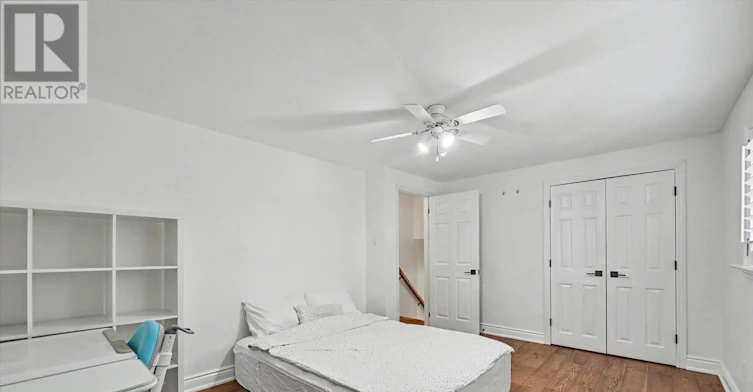444 Withnell Crescent, Oakville, ON, L6L 3L9 - 14