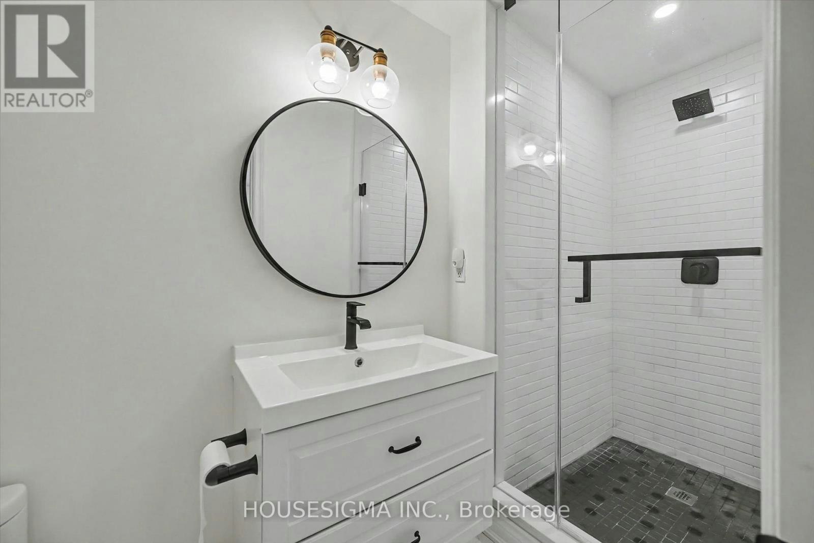 444 Withnell Crescent, Oakville, ON, L6L 3L9 - 23