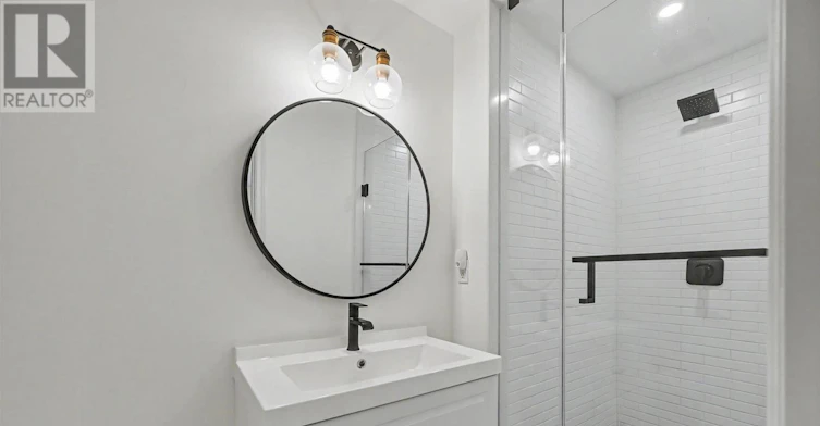 444 Withnell Crescent, Oakville, ON, L6L 3L9 - 23