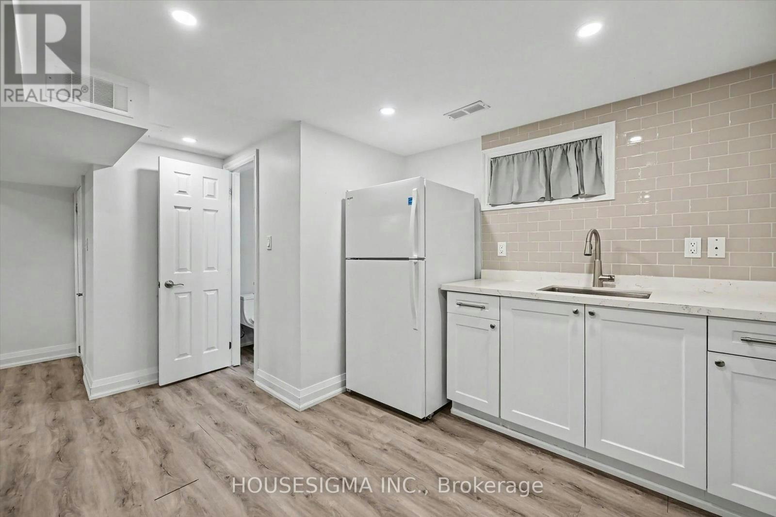 444 Withnell Crescent, Oakville, ON, L6L 3L9 - 30