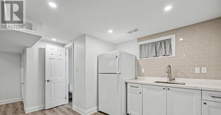 444 Withnell Crescent, Oakville, ON, L6L 3L9 - 30