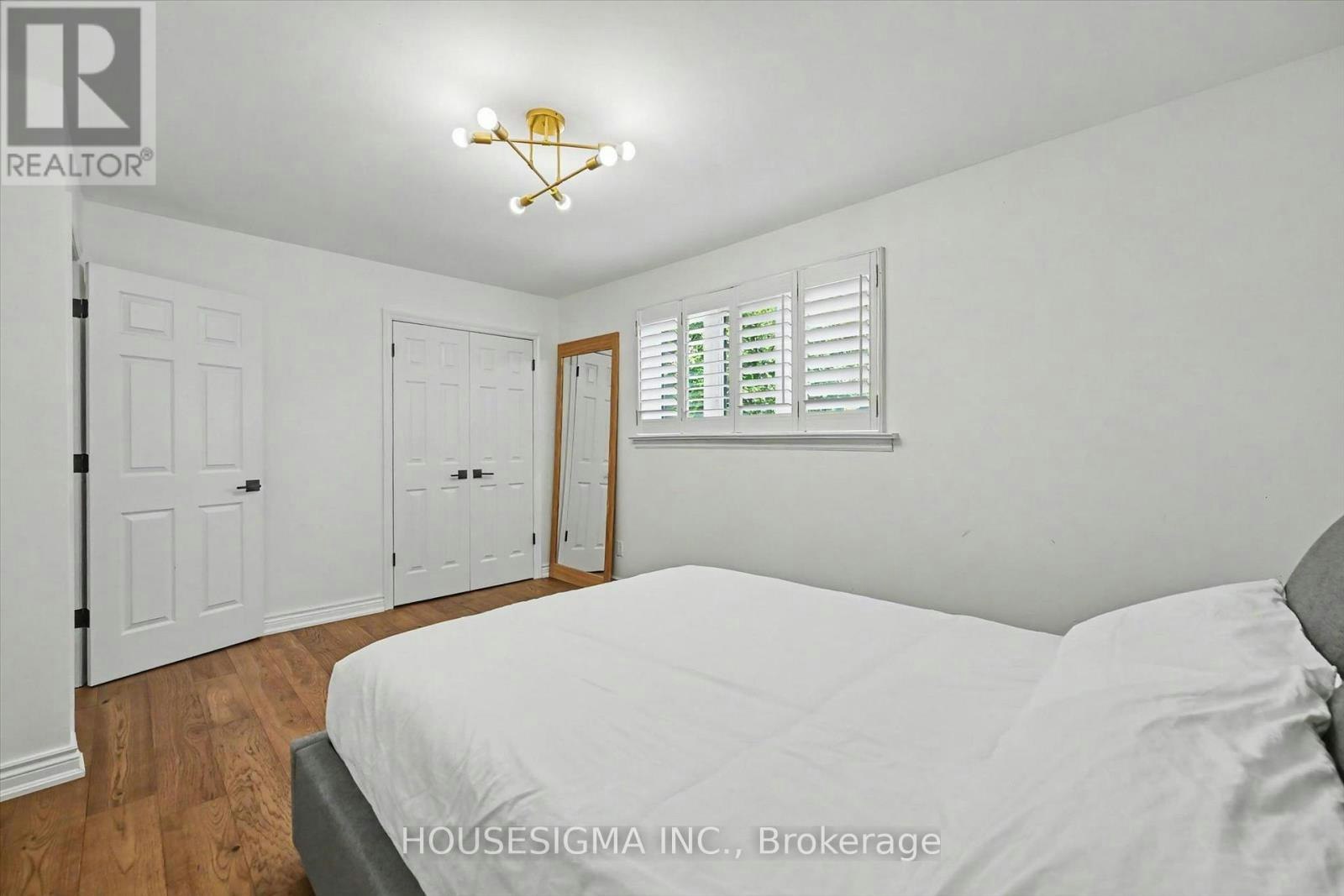 444 Withnell Crescent, Oakville, ON, L6L 3L9 - 22