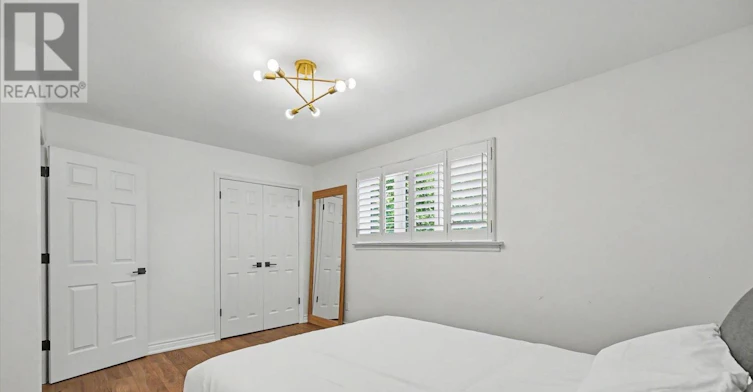 444 Withnell Crescent, Oakville, ON, L6L 3L9 - 22