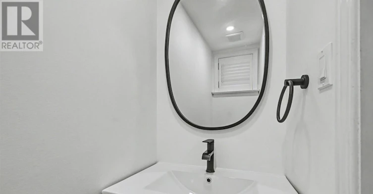 444 Withnell Crescent, Oakville, ON, L6L 3L9 - 25