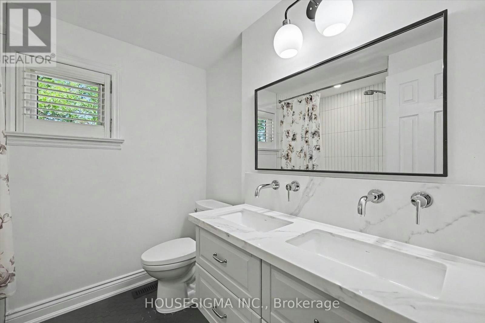 444 Withnell Crescent, Oakville, ON, L6L 3L9 - 18