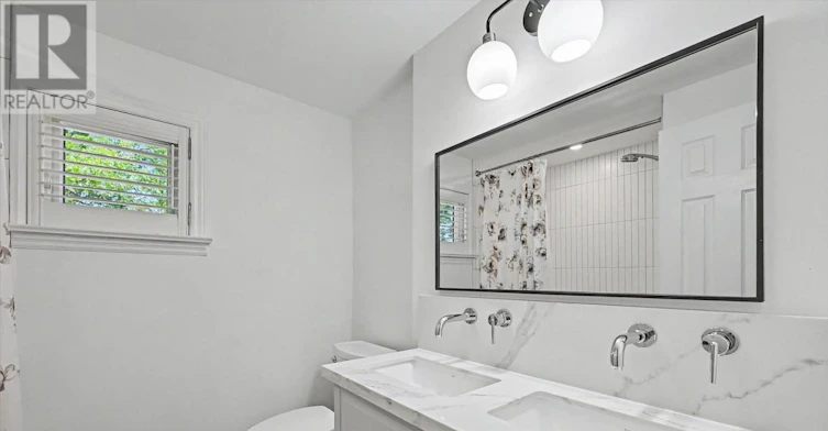 444 Withnell Crescent, Oakville, ON, L6L 3L9 - 18