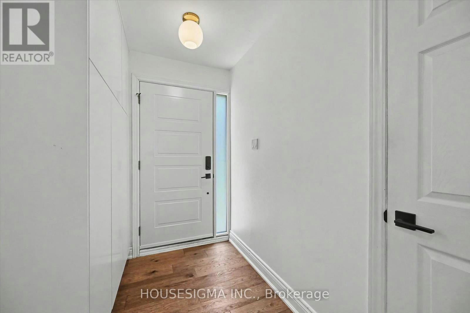 444 Withnell Crescent, Oakville, ON, L6L 3L9 - 5
