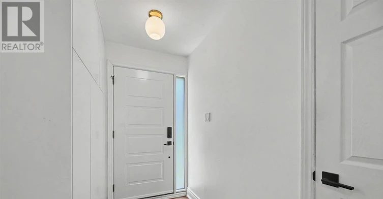 444 Withnell Crescent, Oakville, ON, L6L 3L9 - 5