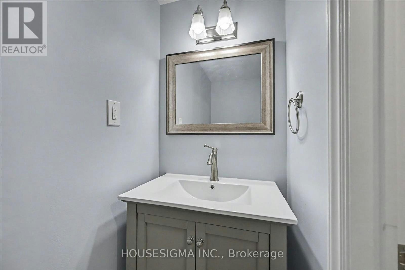 444 Withnell Crescent, Oakville, ON, L6L 3L9 - 29