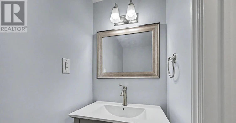 444 Withnell Crescent, Oakville, ON, L6L 3L9 - 29