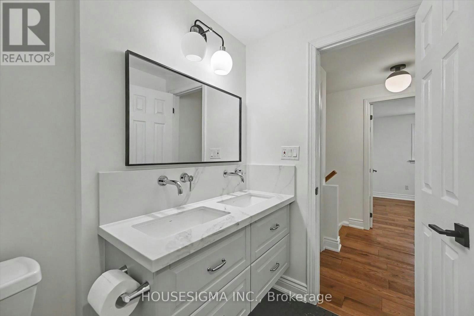 444 Withnell Crescent, Oakville, ON, L6L 3L9 - 19