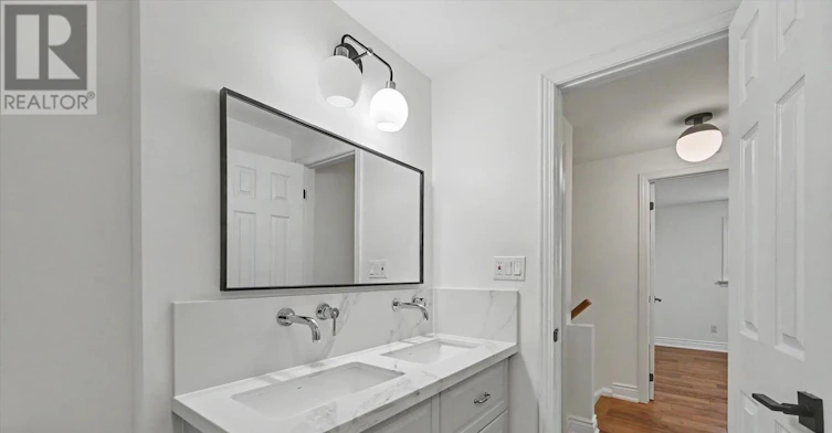 444 Withnell Crescent, Oakville, ON, L6L 3L9 - 19