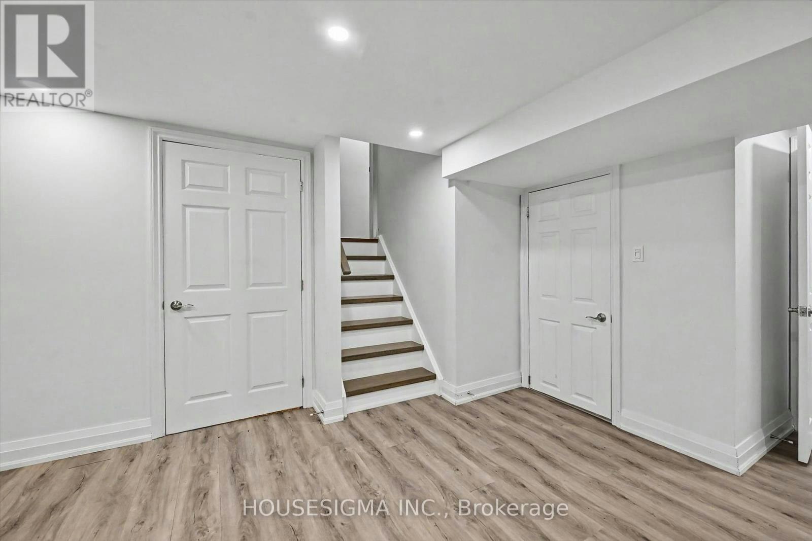 444 Withnell Crescent, Oakville, ON, L6L 3L9 - 26