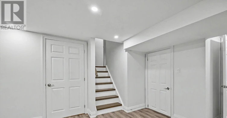 444 Withnell Crescent, Oakville, ON, L6L 3L9 - 26