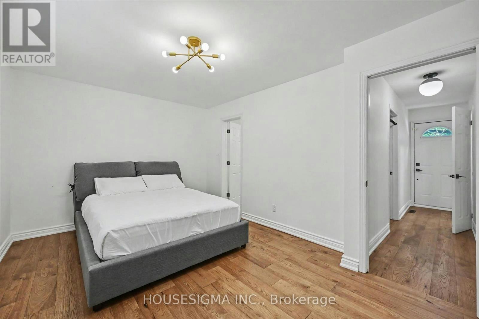 444 Withnell Crescent, Oakville, ON, L6L 3L9 - 21