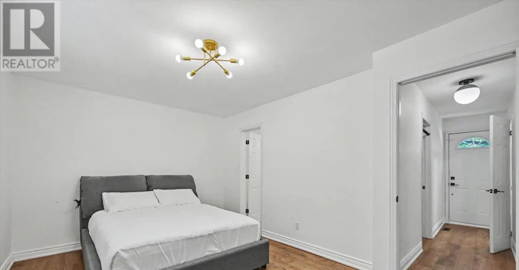 444 Withnell Crescent, Oakville, ON, L6L 3L9 - 21