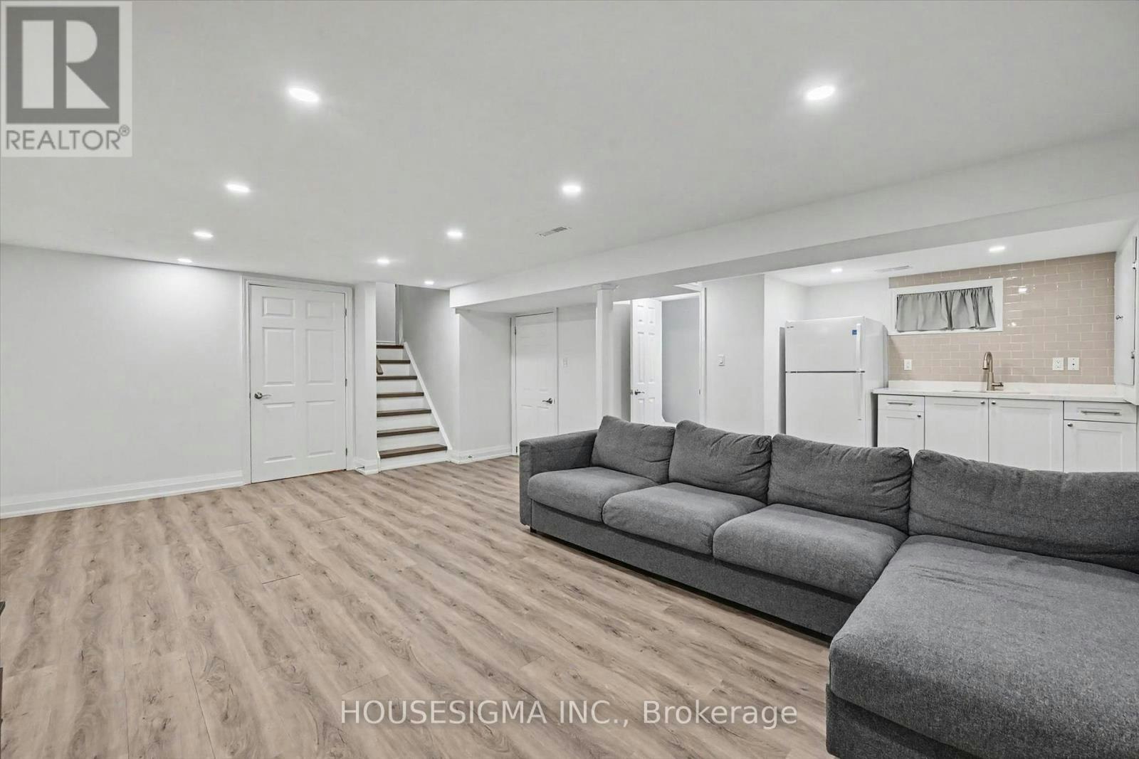 444 Withnell Crescent, Oakville, ON, L6L 3L9 - 28