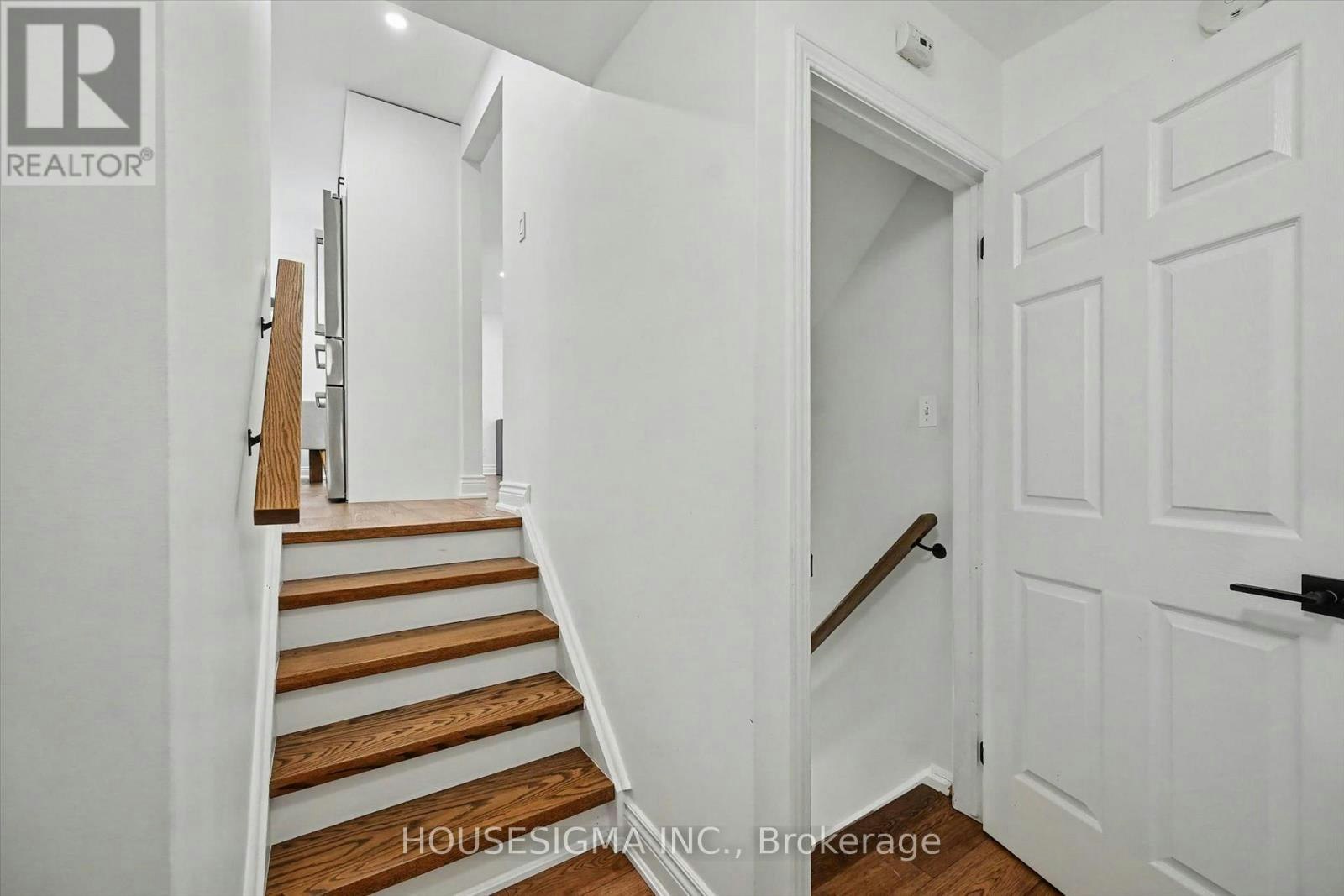 444 Withnell Crescent, Oakville, ON, L6L 3L9 - 20