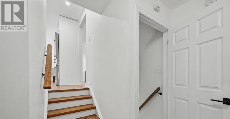 444 Withnell Crescent, Oakville, ON, L6L 3L9 - 20