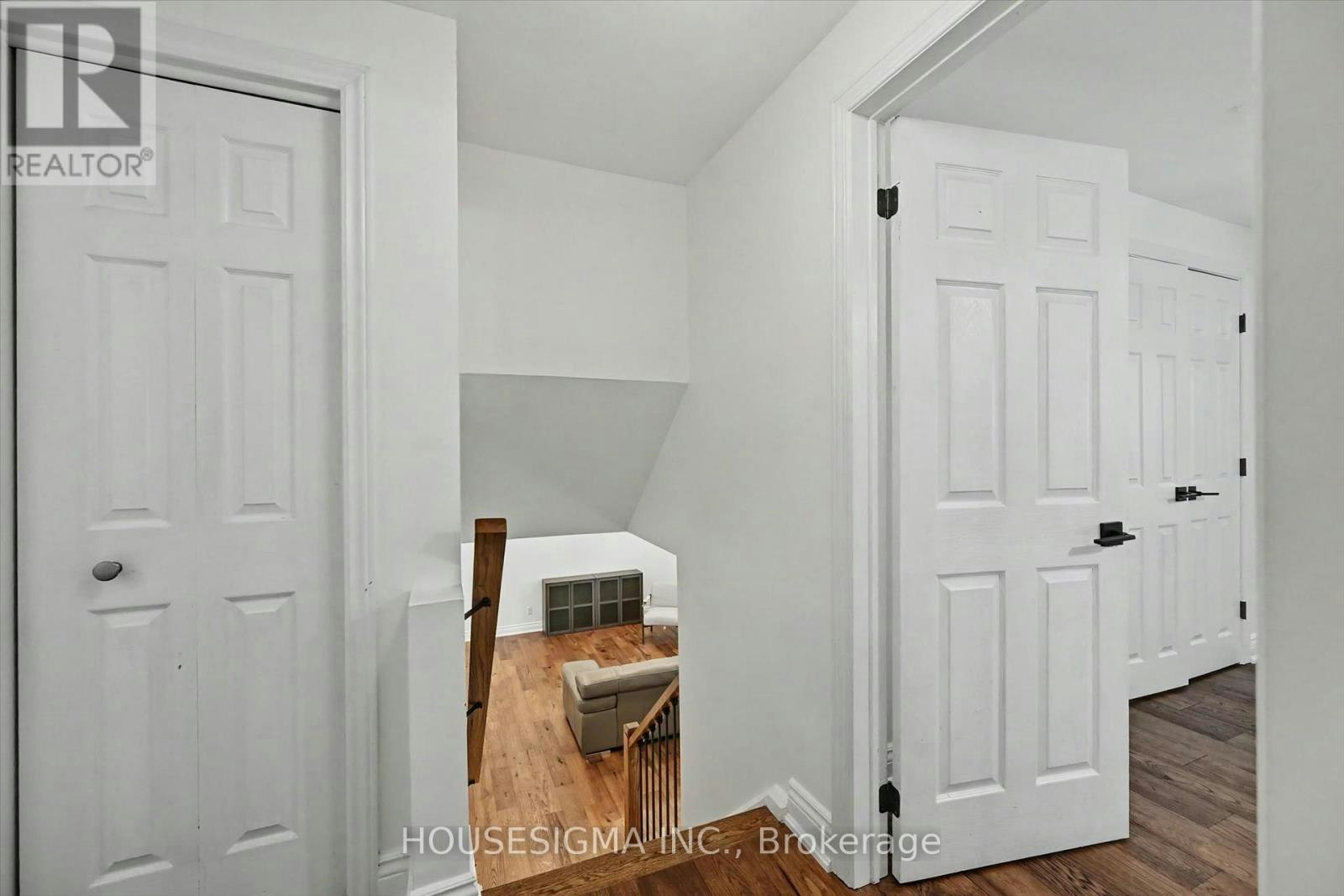 444 Withnell Crescent, Oakville, ON, L6L 3L9 - 13