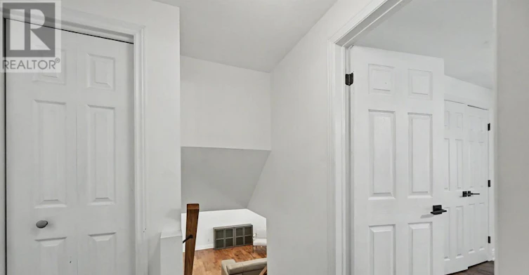 444 Withnell Crescent, Oakville, ON, L6L 3L9 - 13