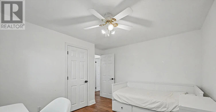 444 Withnell Crescent, Oakville, ON, L6L 3L9 - 16