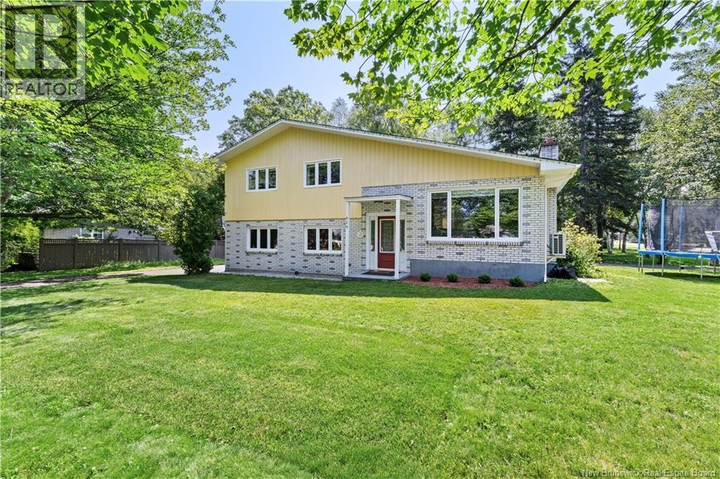 429 Beauport Street, Shediac, NB, E4P 1G4
