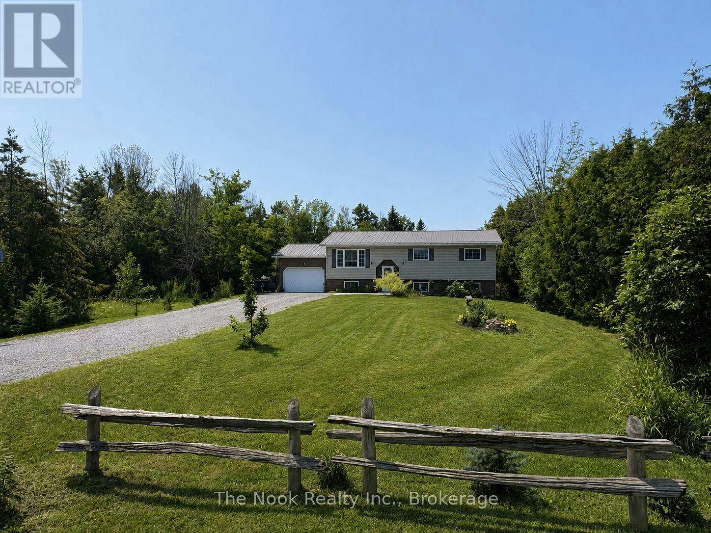 31 Carlton Crescent, Kawartha Lakes, ON, K0L 2W0