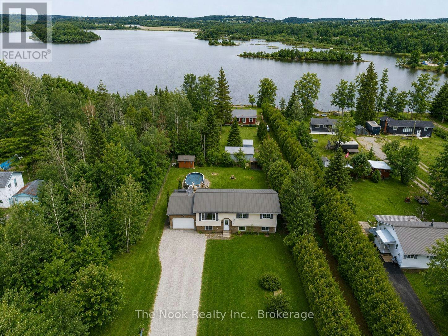 31 Carlton Crescent, Kawartha Lakes, ON, K0L 2W0