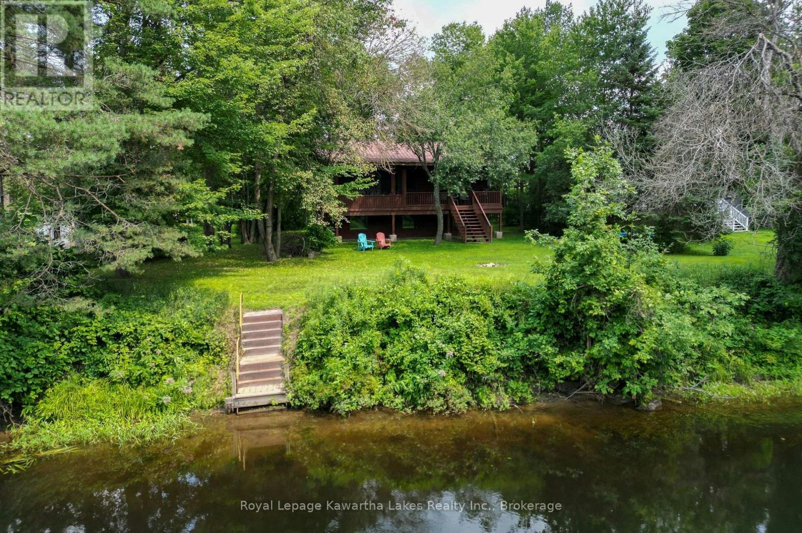 9 Crooked Court, Kawartha Lakes, ON, K0M 1N0