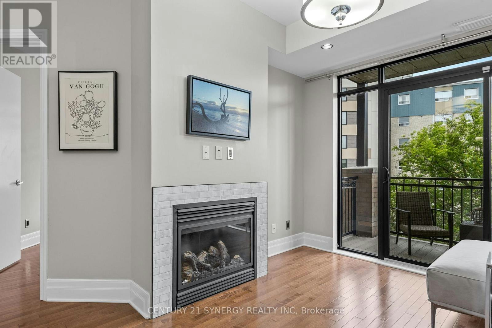 312-808 Bronson Avenue, Ottawa, ON, K1S 5A4 - 11