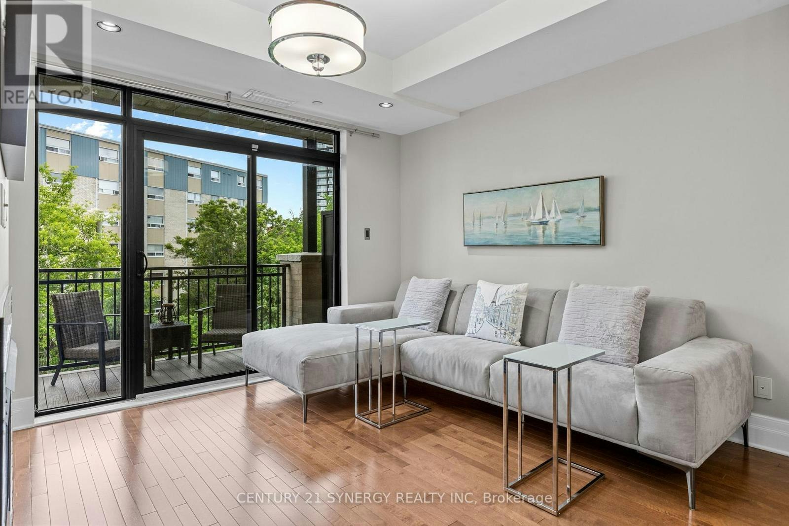 312-808 Bronson Avenue, Ottawa, ON, K1S 5A4 - 13