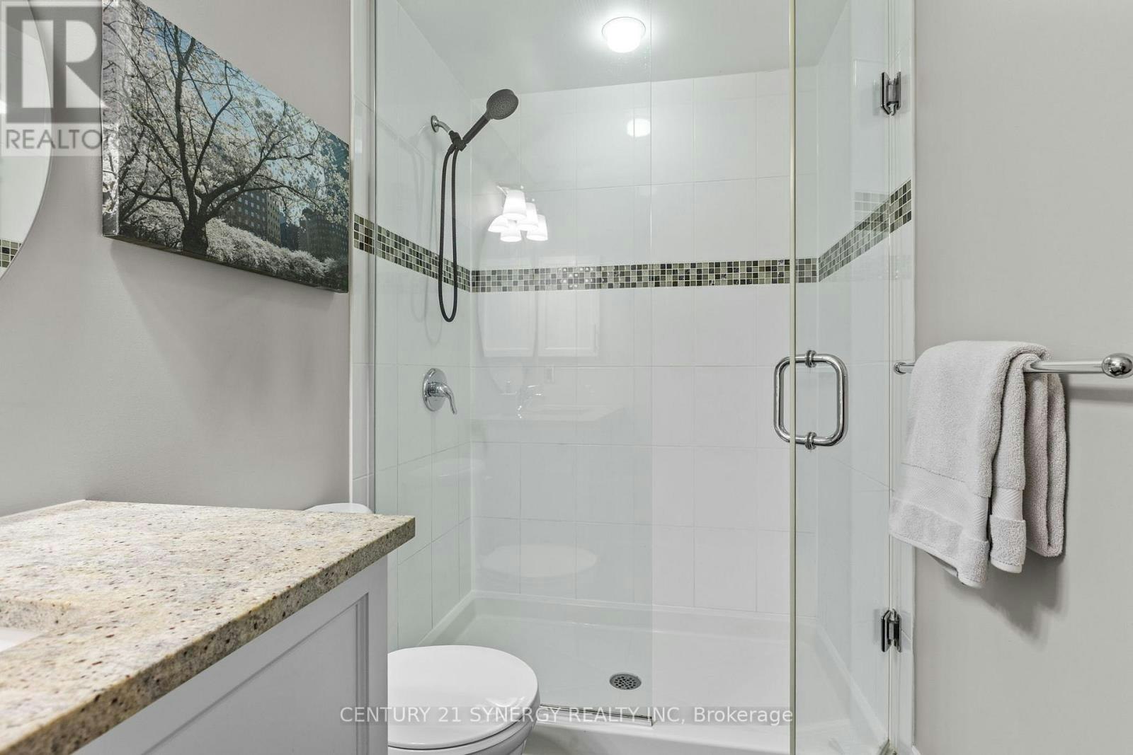 312-808 Bronson Avenue, Ottawa, ON, K1S 5A4 - 17